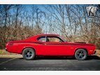Thumbnail Photo 7 for 1973 Plymouth Duster